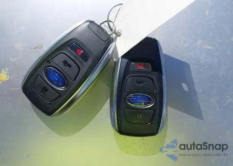 2023 Subaru Outback Touring from USA, damaged, VIN 4S4BTAPC5P3215089